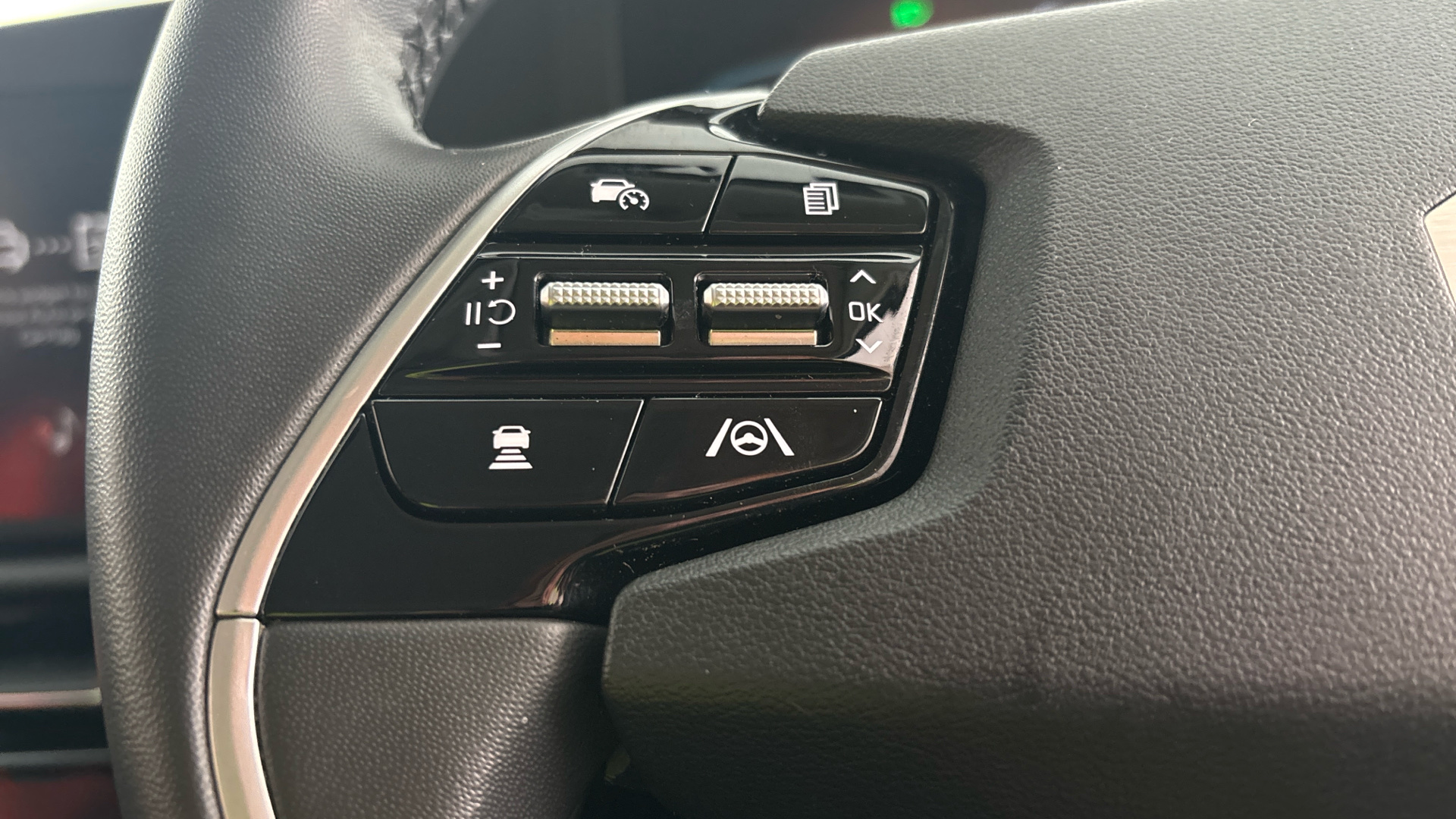 4027708 1.6 GDi Hybrid 2 5dr DCT