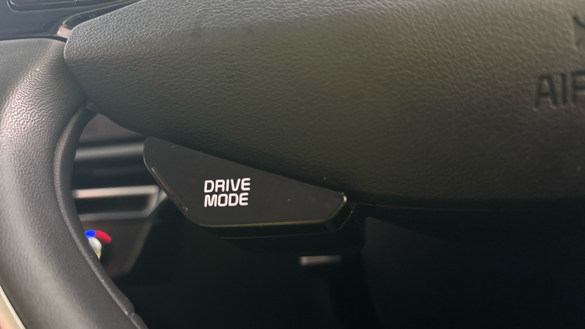 4027708 1.6 GDi Hybrid 2 5dr DCT