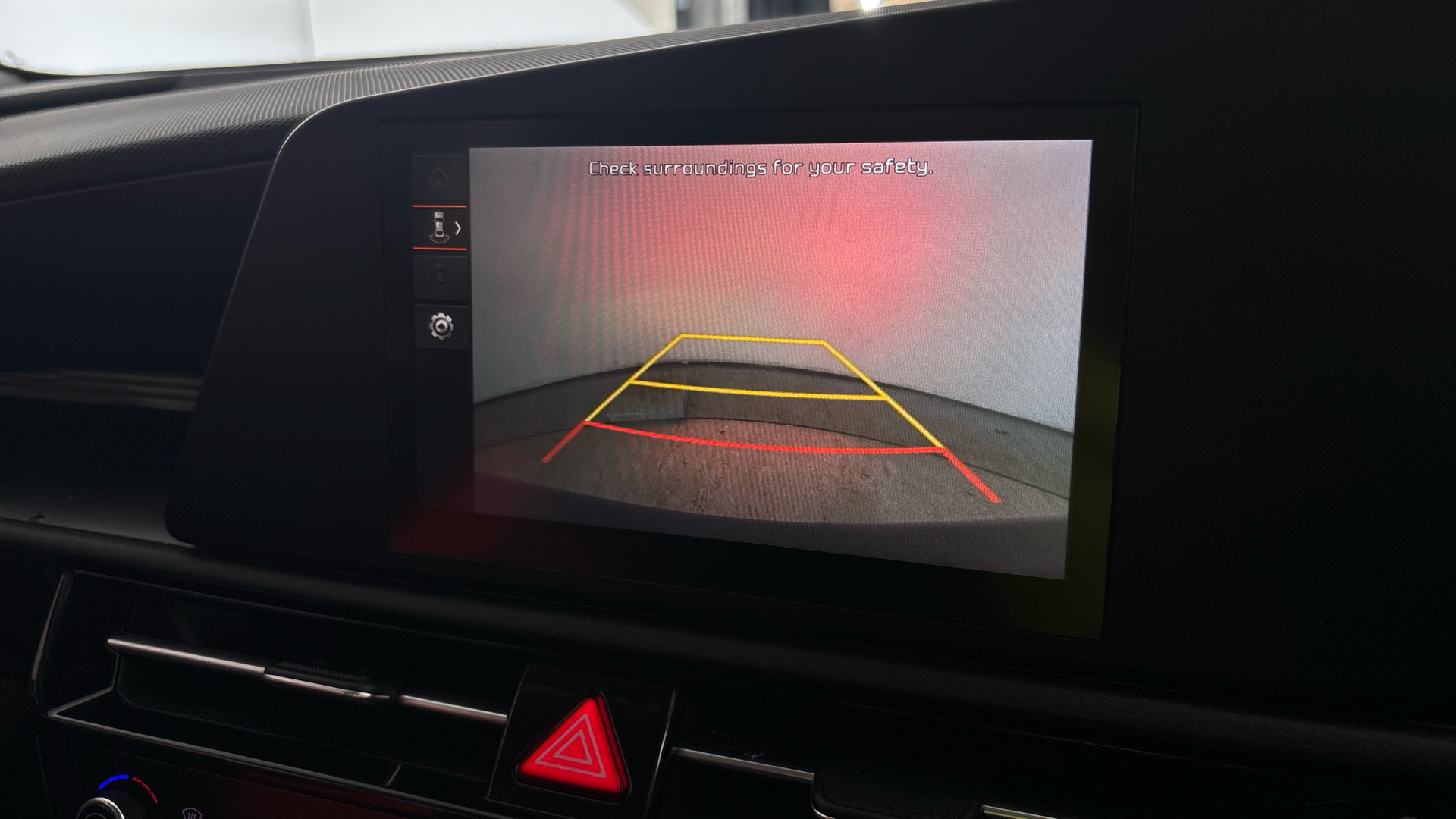 4027708 1.6 GDi Hybrid 2 5dr DCT