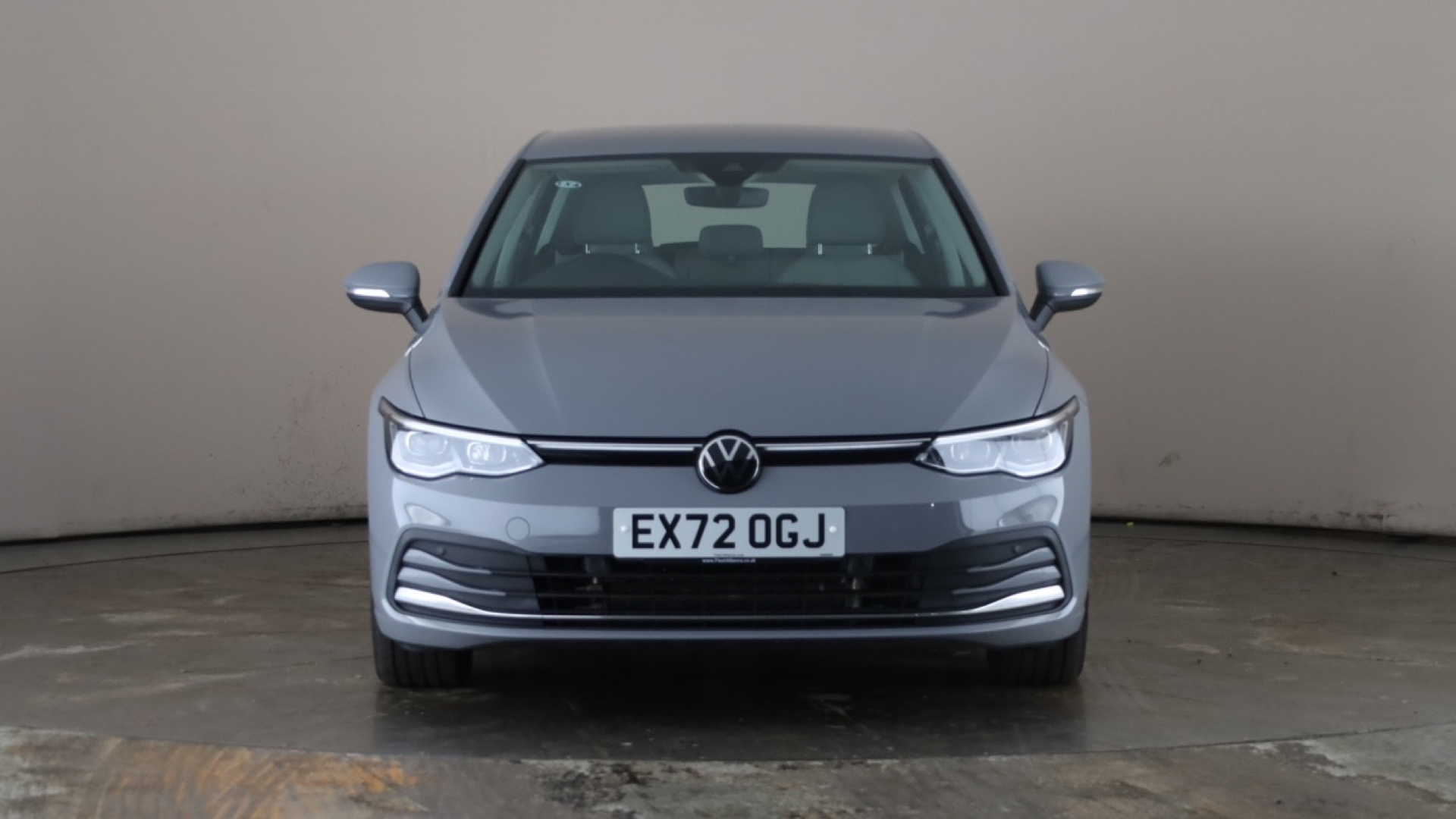 4020690 1.4 TSI eHybrid Style 5dr DSG