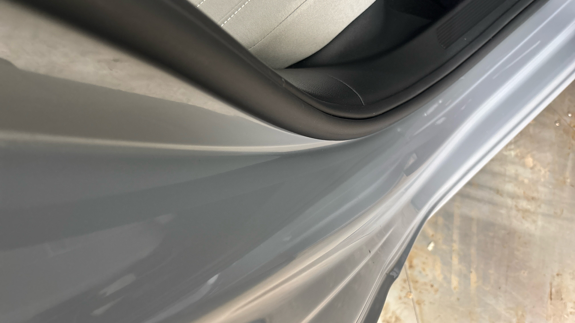 4020690 1.4 TSI eHybrid Style 5dr DSG