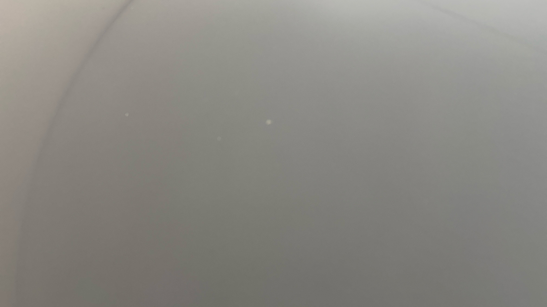 4020690 1.4 TSI eHybrid Style 5dr DSG