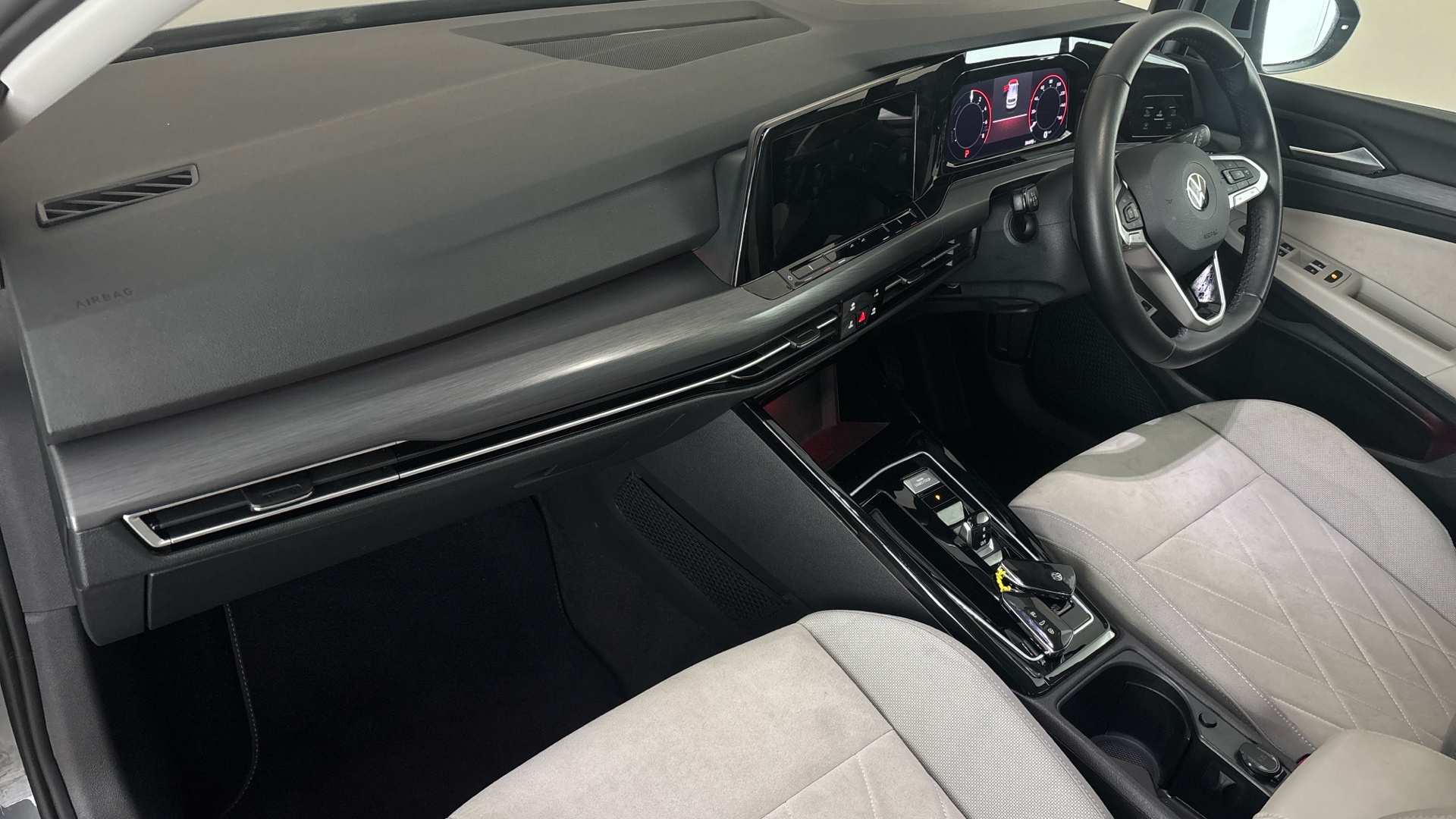 4020690 1.4 TSI eHybrid Style 5dr DSG