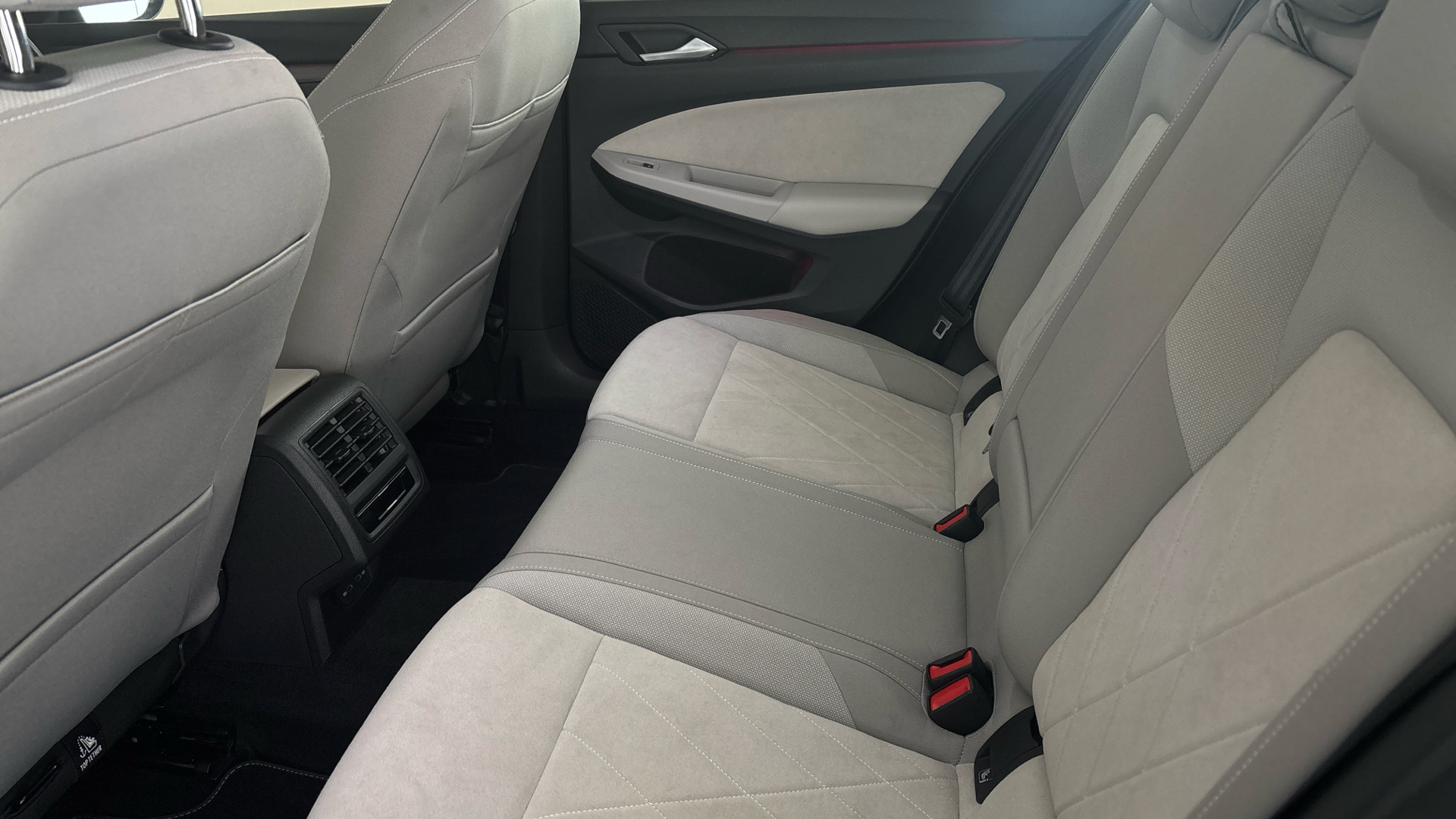 4020690 1.4 TSI eHybrid Style 5dr DSG