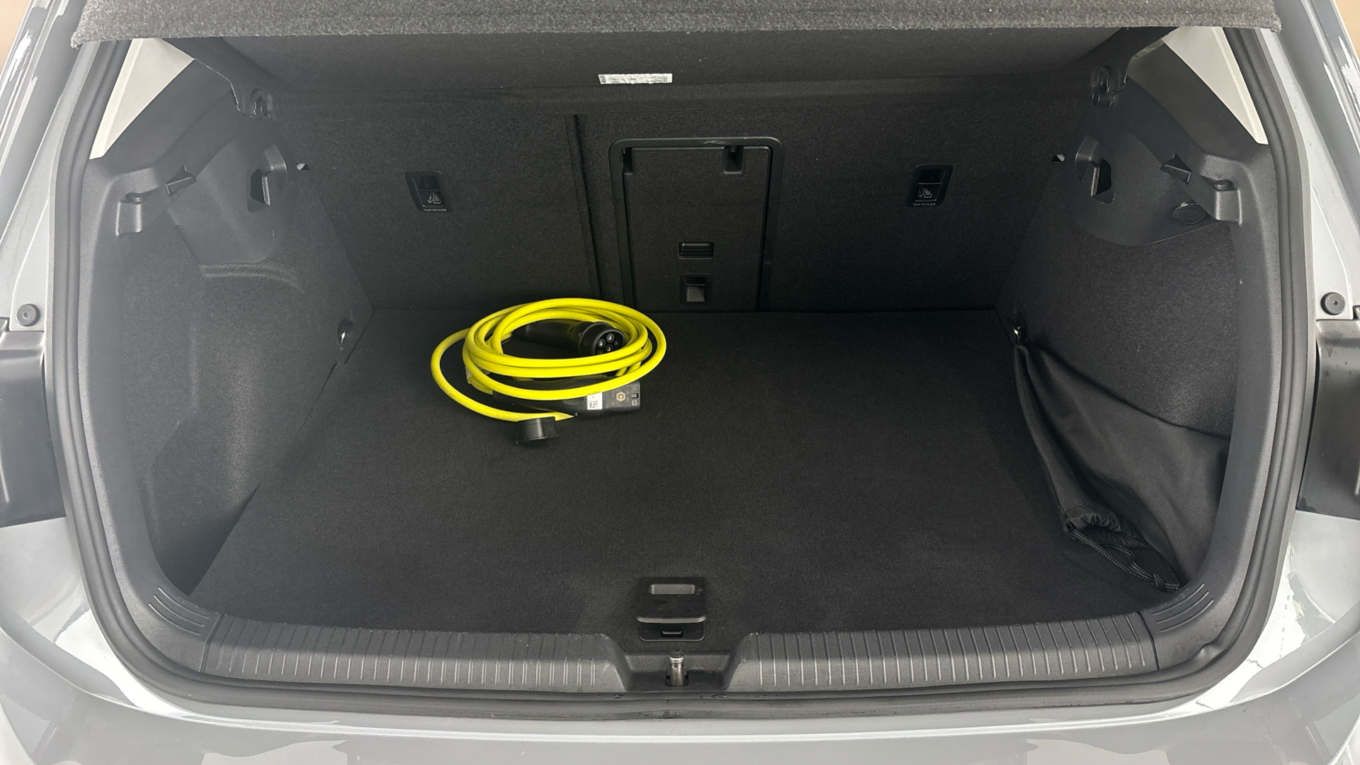 4020690 1.4 TSI eHybrid Style 5dr DSG