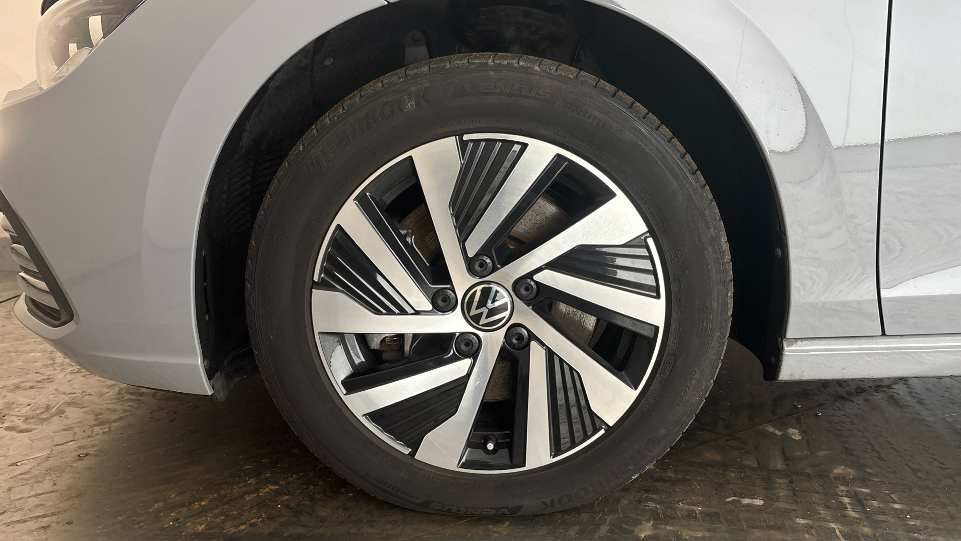 4020690 1.4 TSI eHybrid Style 5dr DSG