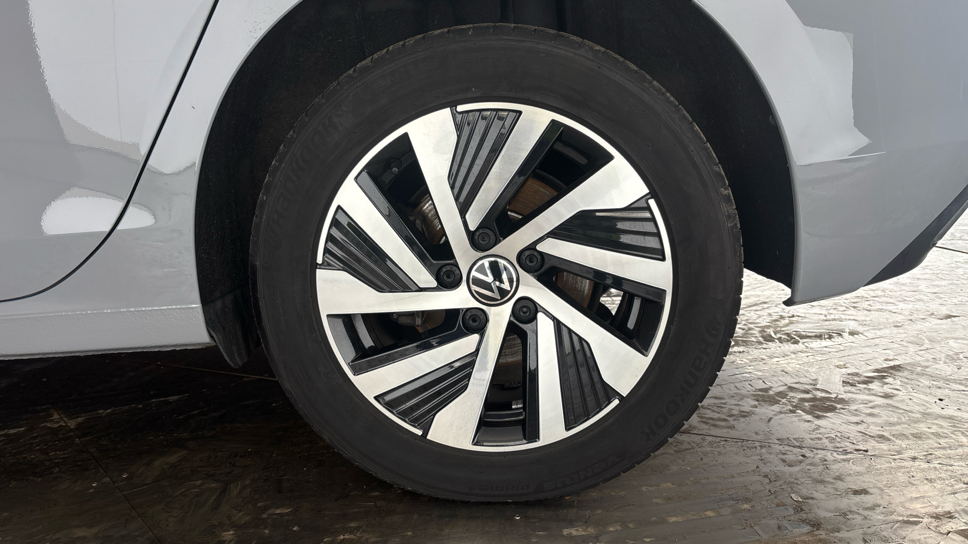 4020690 1.4 TSI eHybrid Style 5dr DSG