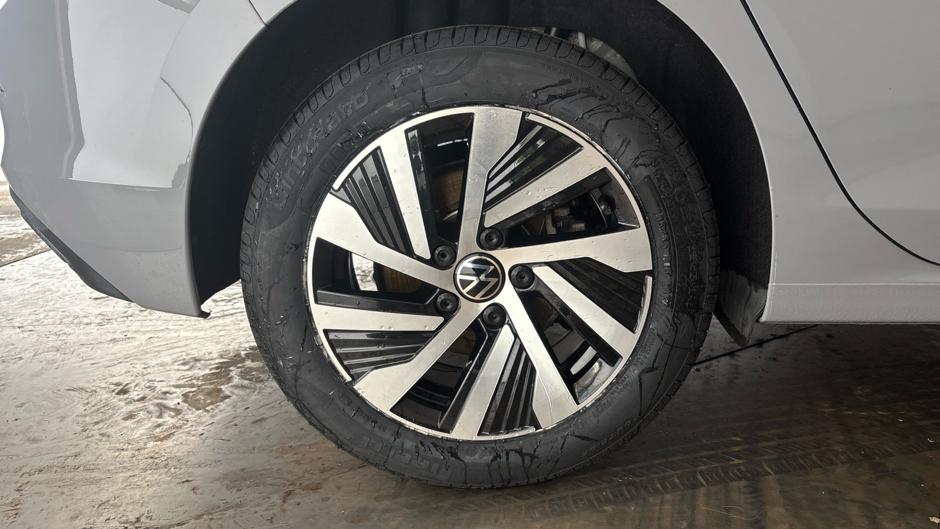 4020690 1.4 TSI eHybrid Style 5dr DSG