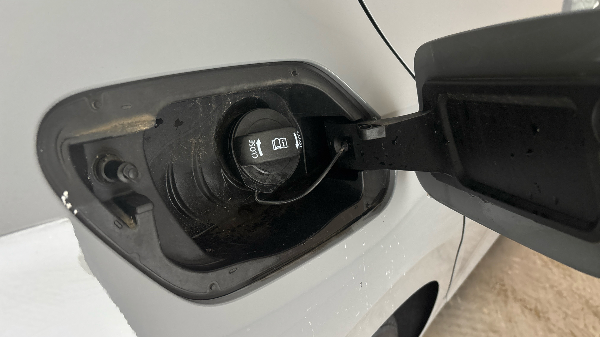 4020690 1.4 TSI eHybrid Style 5dr DSG