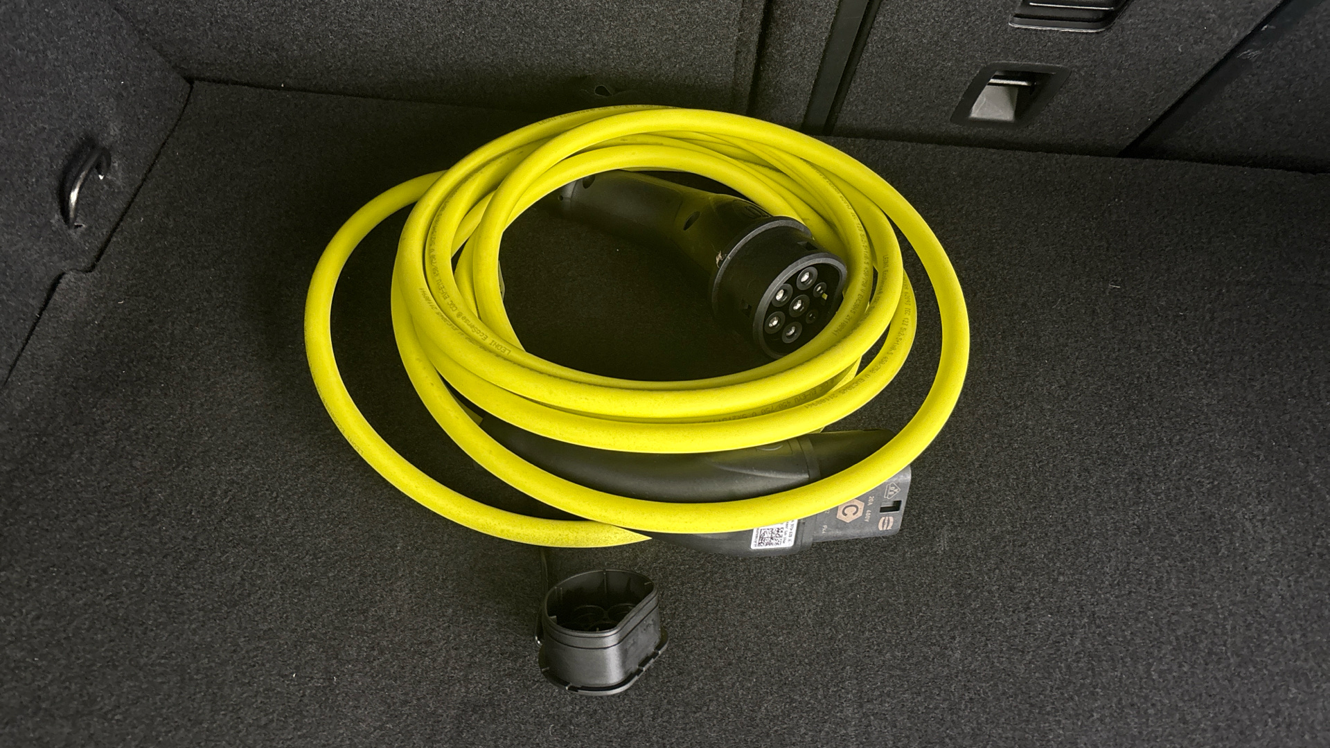 4020690 1.4 TSI eHybrid Style 5dr DSG