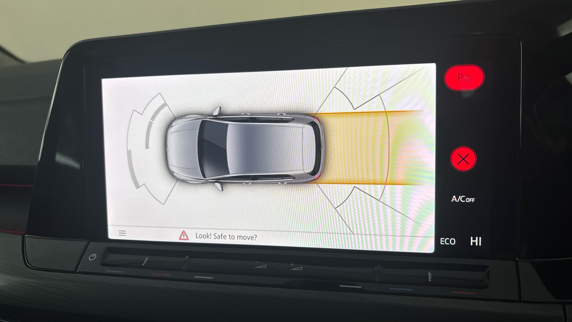 4020690 1.4 TSI eHybrid Style 5dr DSG