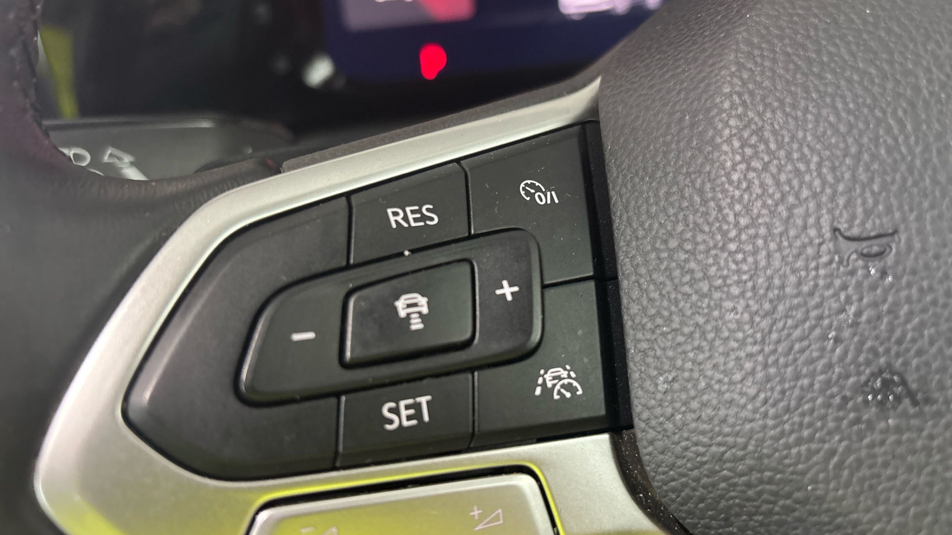 4020690 1.4 TSI eHybrid Style 5dr DSG