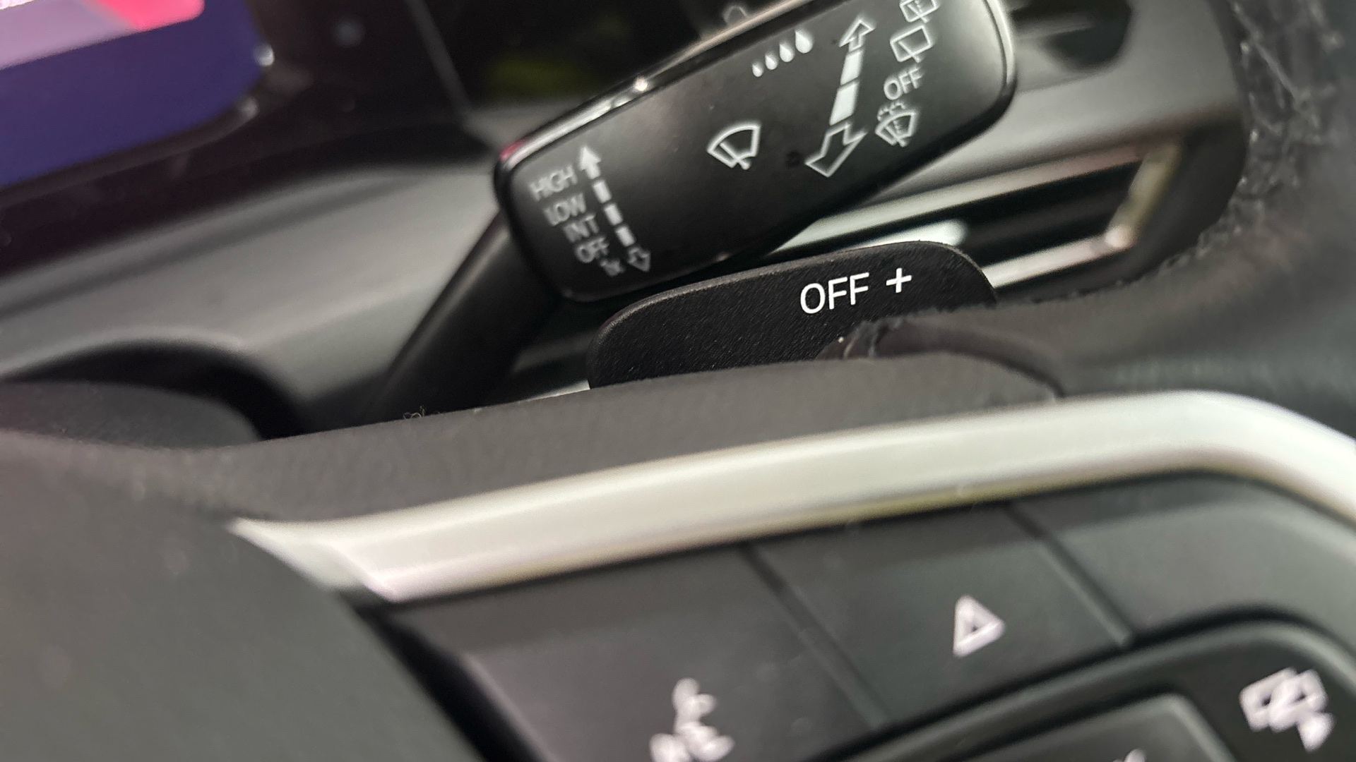 4020690 1.4 TSI eHybrid Style 5dr DSG