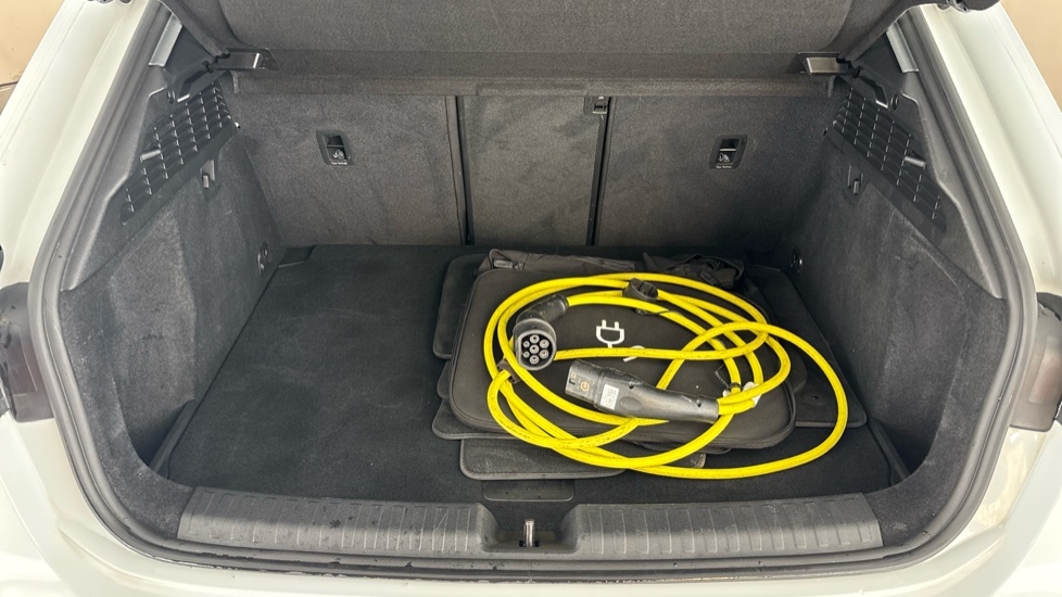 AUDI A3 Image 15