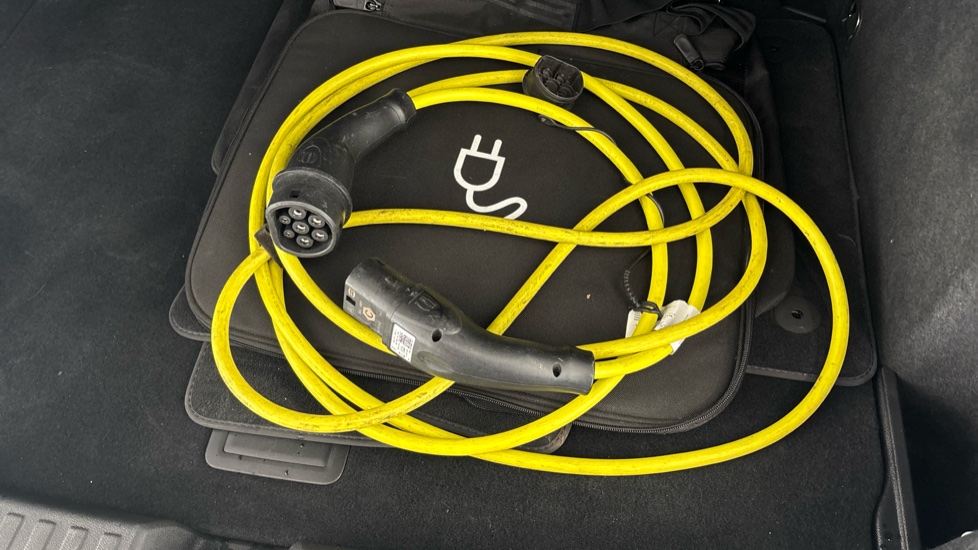 AUDI A3 Image 22