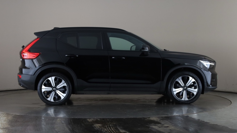 VOLVO XC40 Image 6