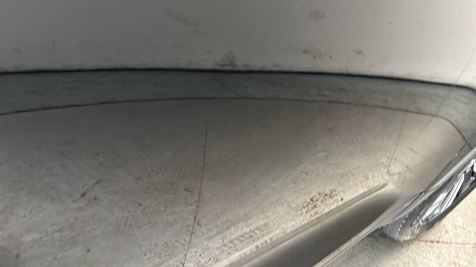 VOLVO XC40 chips