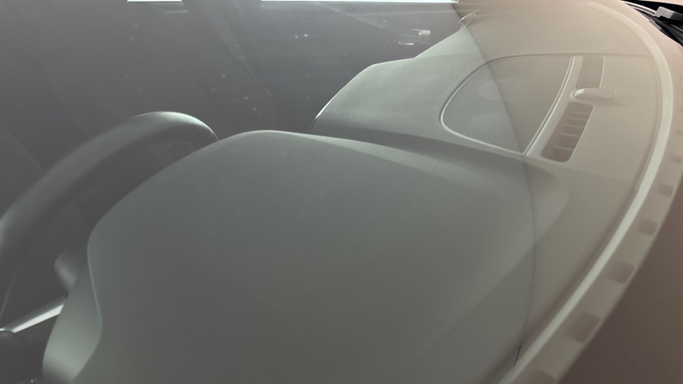 VOLVO XC40 chips