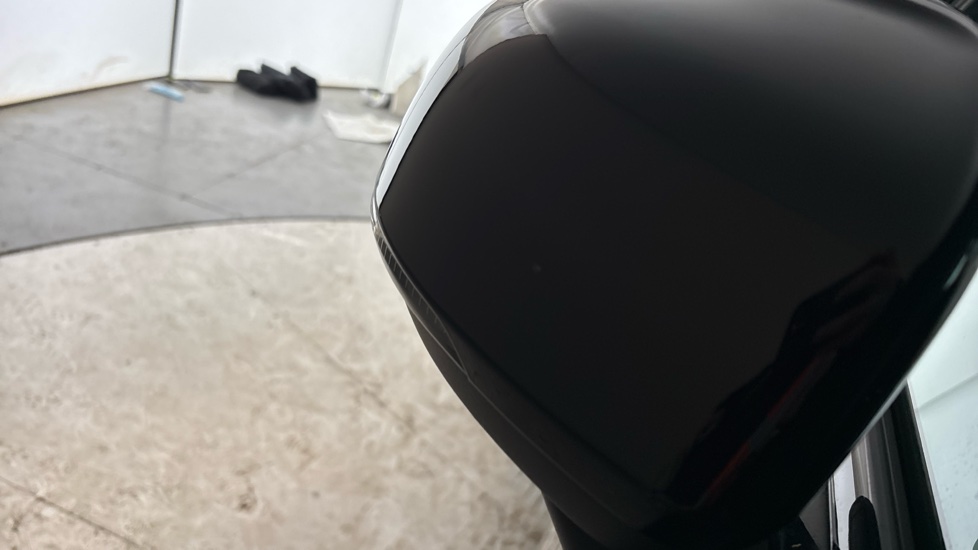VOLVO XC40 chips