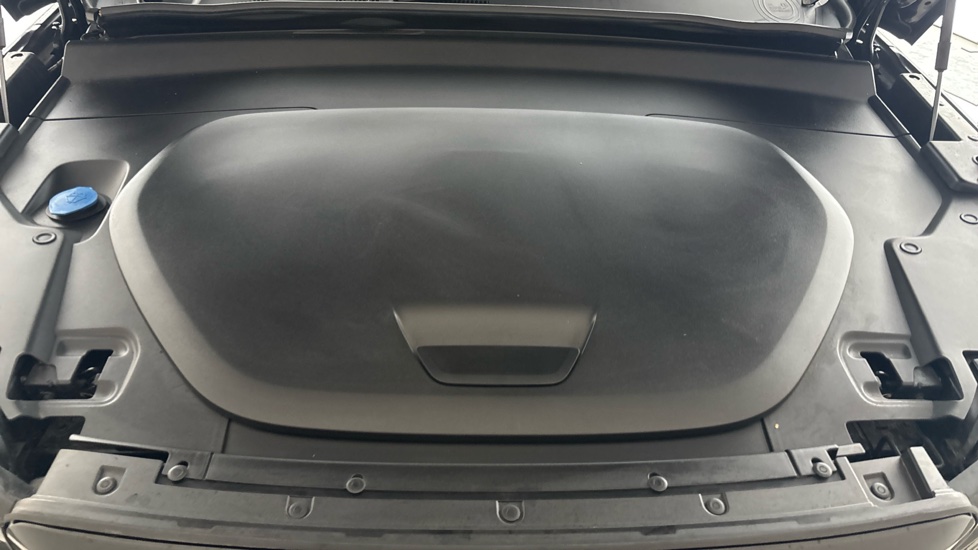 VOLVO XC40 Image 16