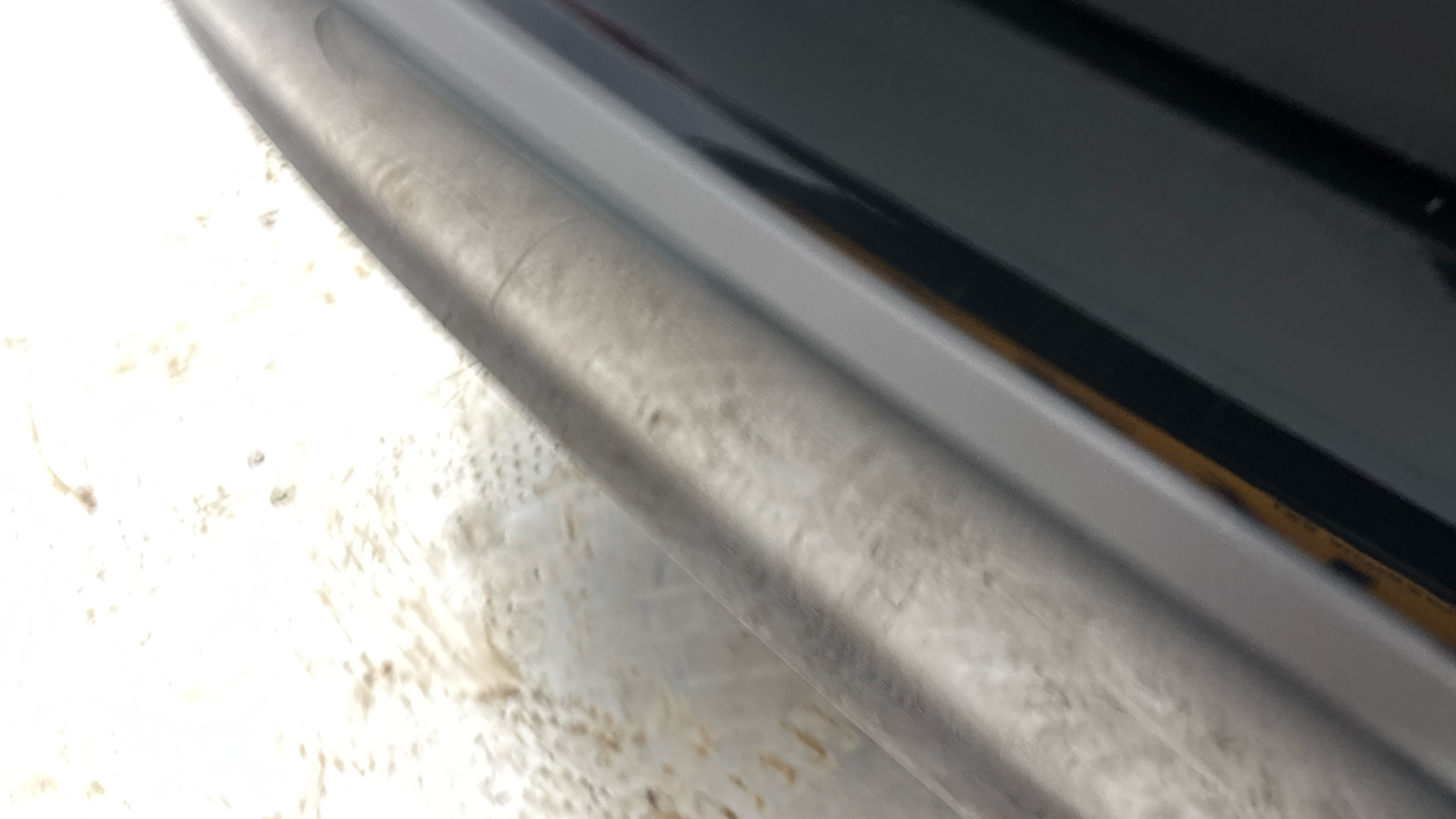 4020640 330e Sport Pro 5dr Step Auto