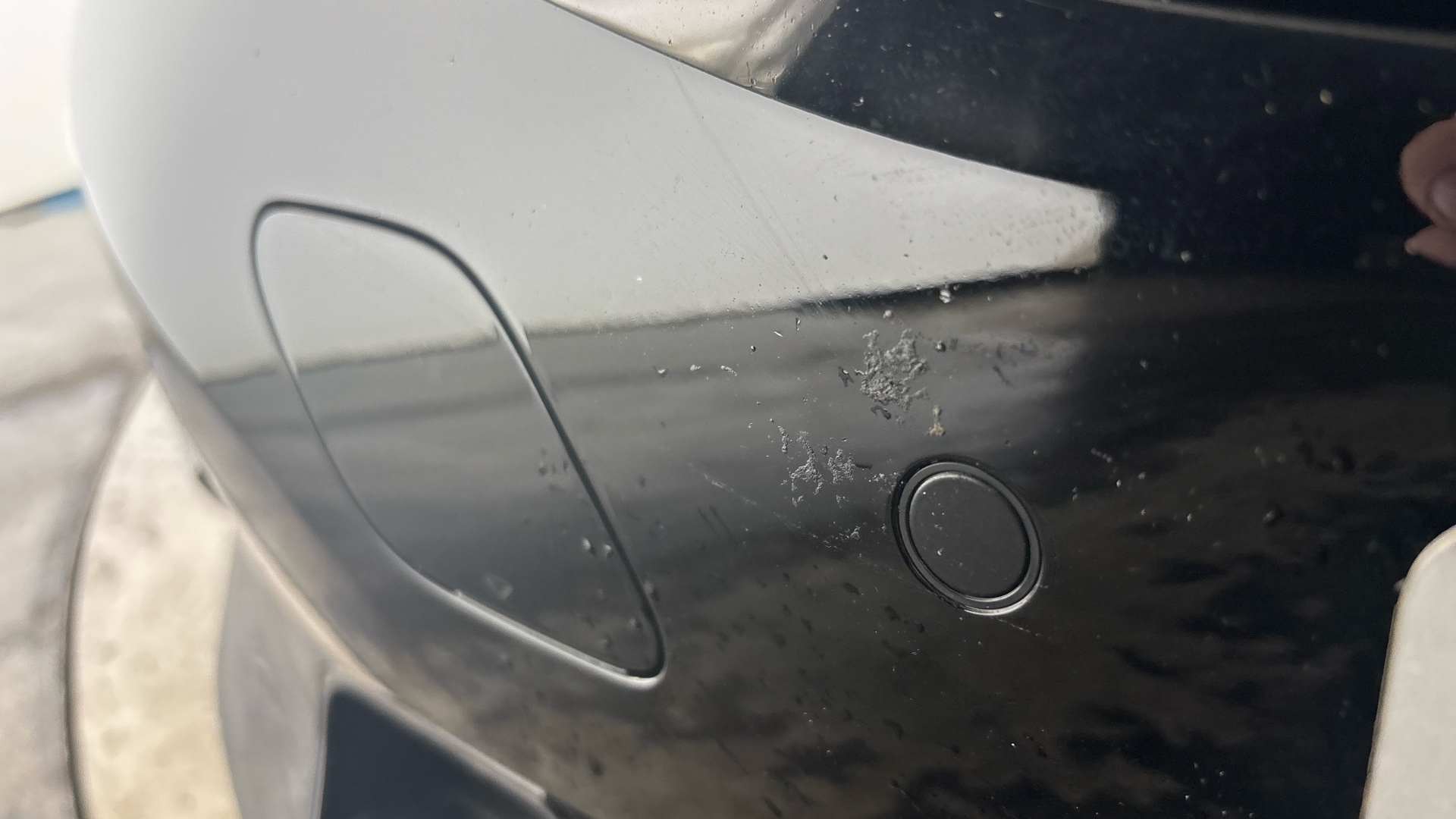 4020640 330e Sport Pro 5dr Step Auto