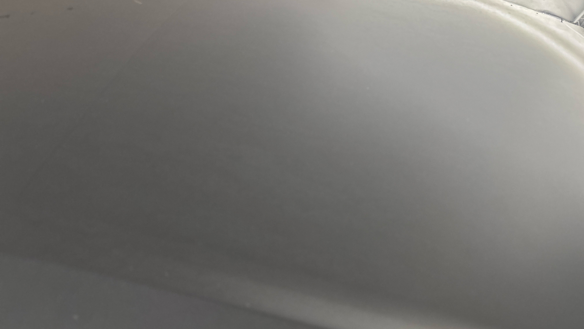 4020640 330e Sport Pro 5dr Step Auto