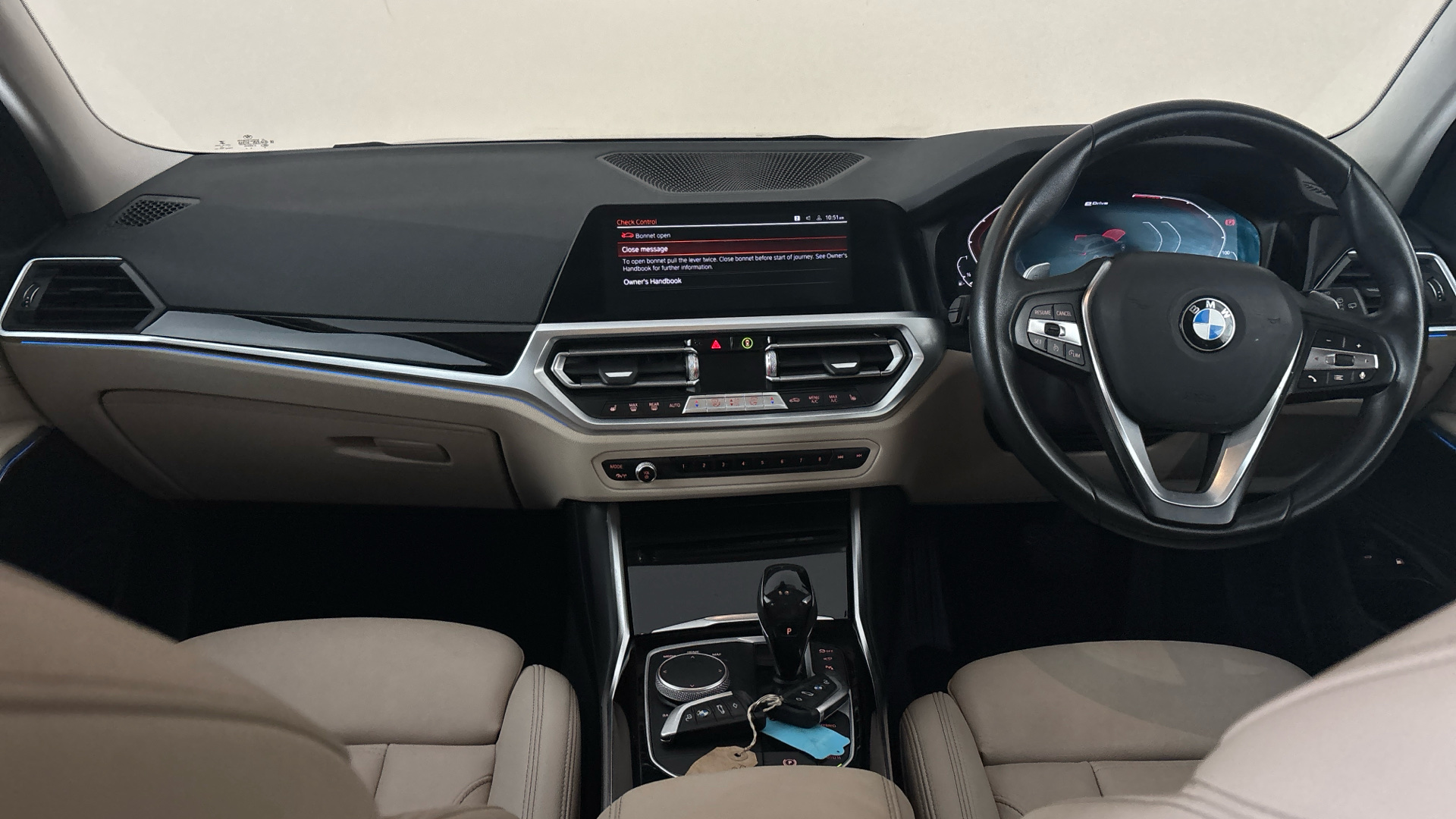 4020640 330e Sport Pro 5dr Step Auto