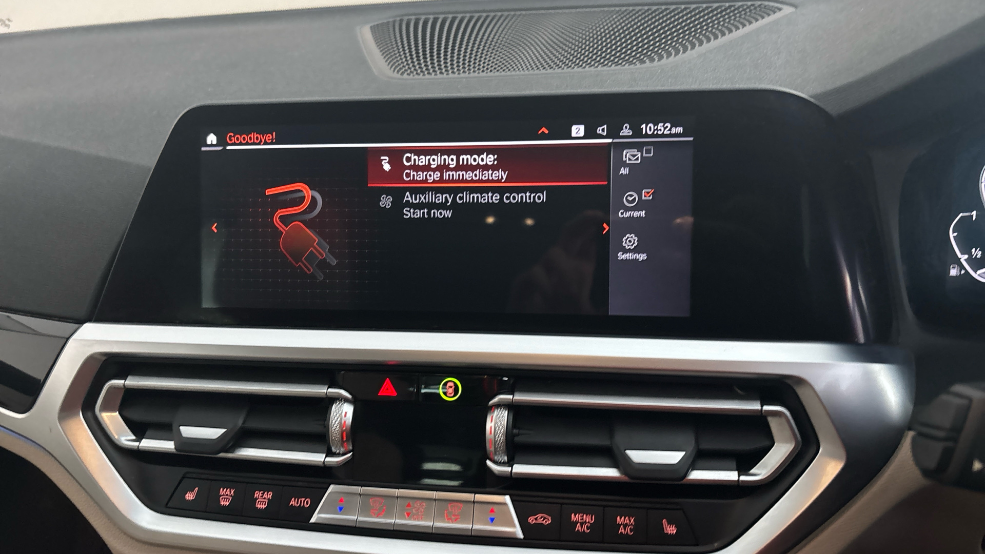 4020640 330e Sport Pro 5dr Step Auto