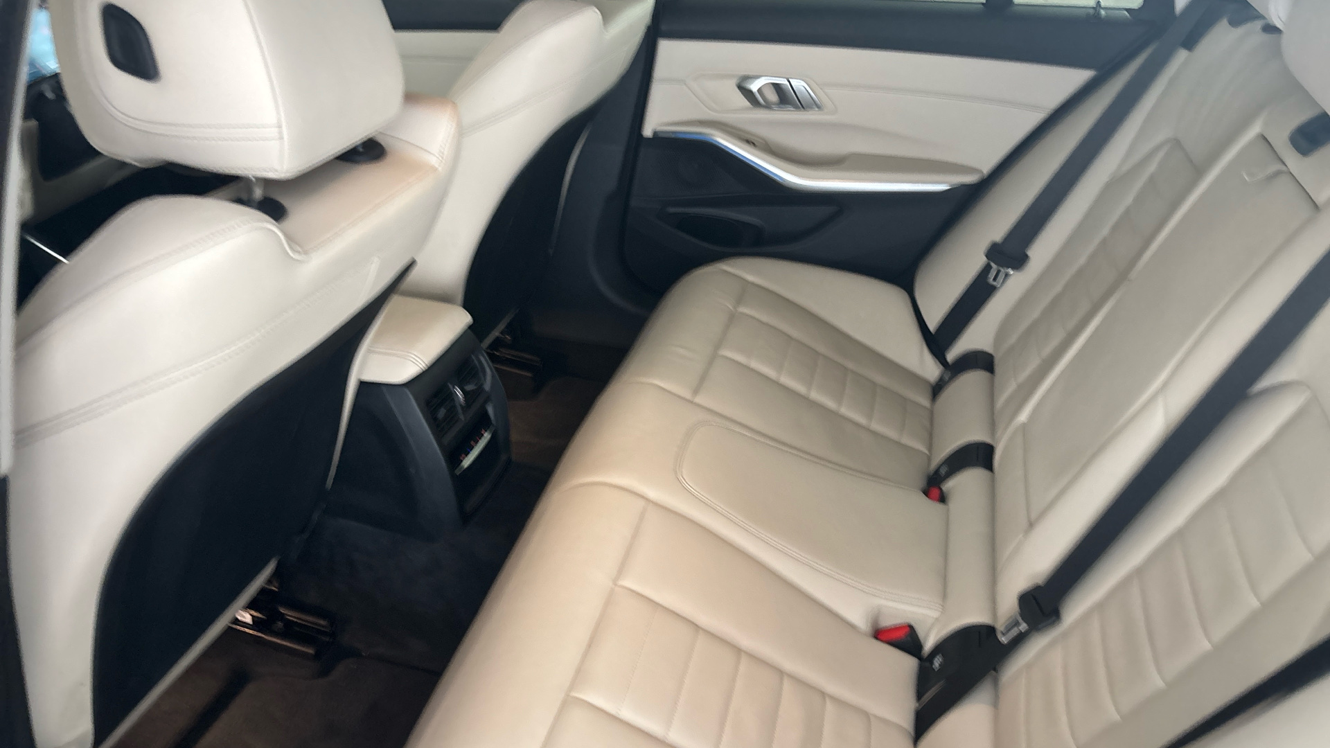 4020640 330e Sport Pro 5dr Step Auto