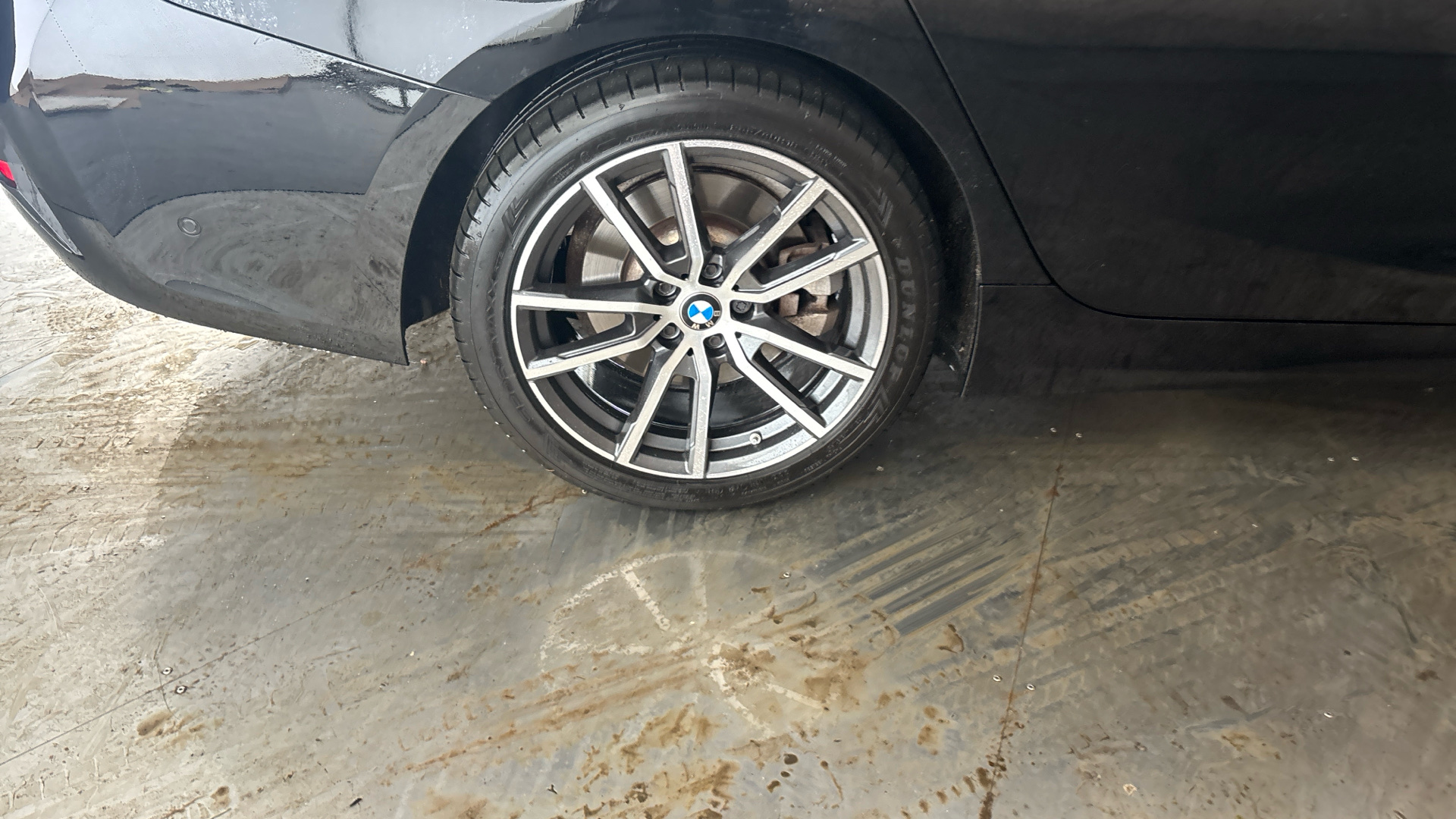 4020640 330e Sport Pro 5dr Step Auto