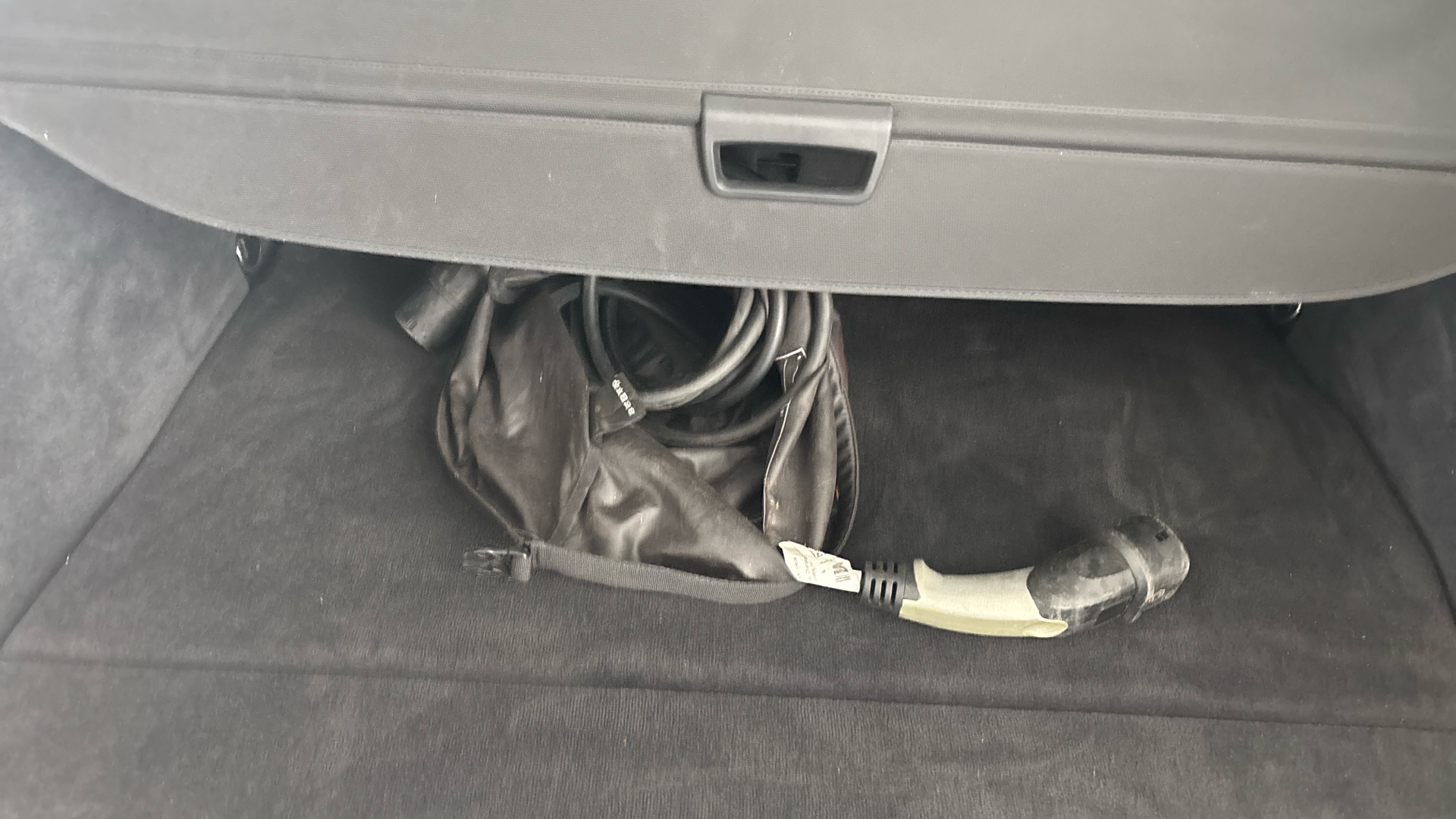 4020640 330e Sport Pro 5dr Step Auto