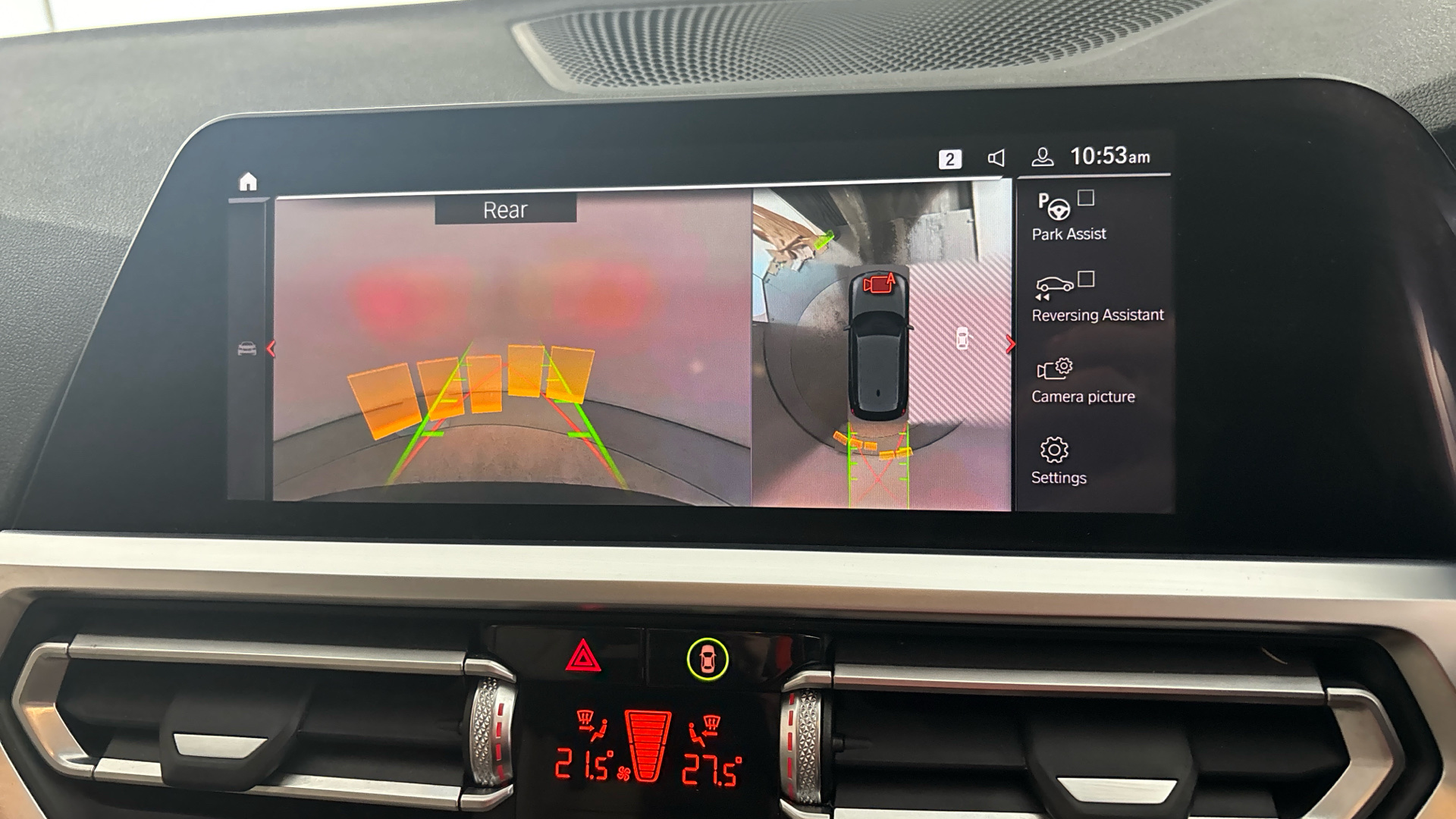 4020640 330e Sport Pro 5dr Step Auto