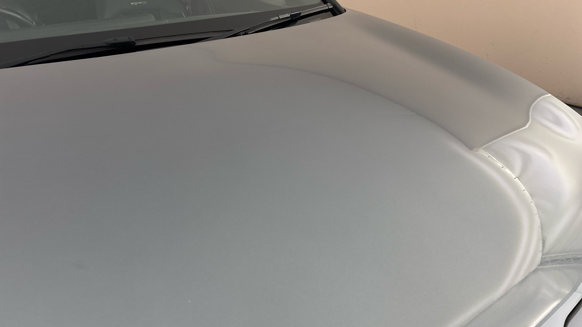 4049527 1.6T GDi 48V ISG GT-Line 5dr DCT