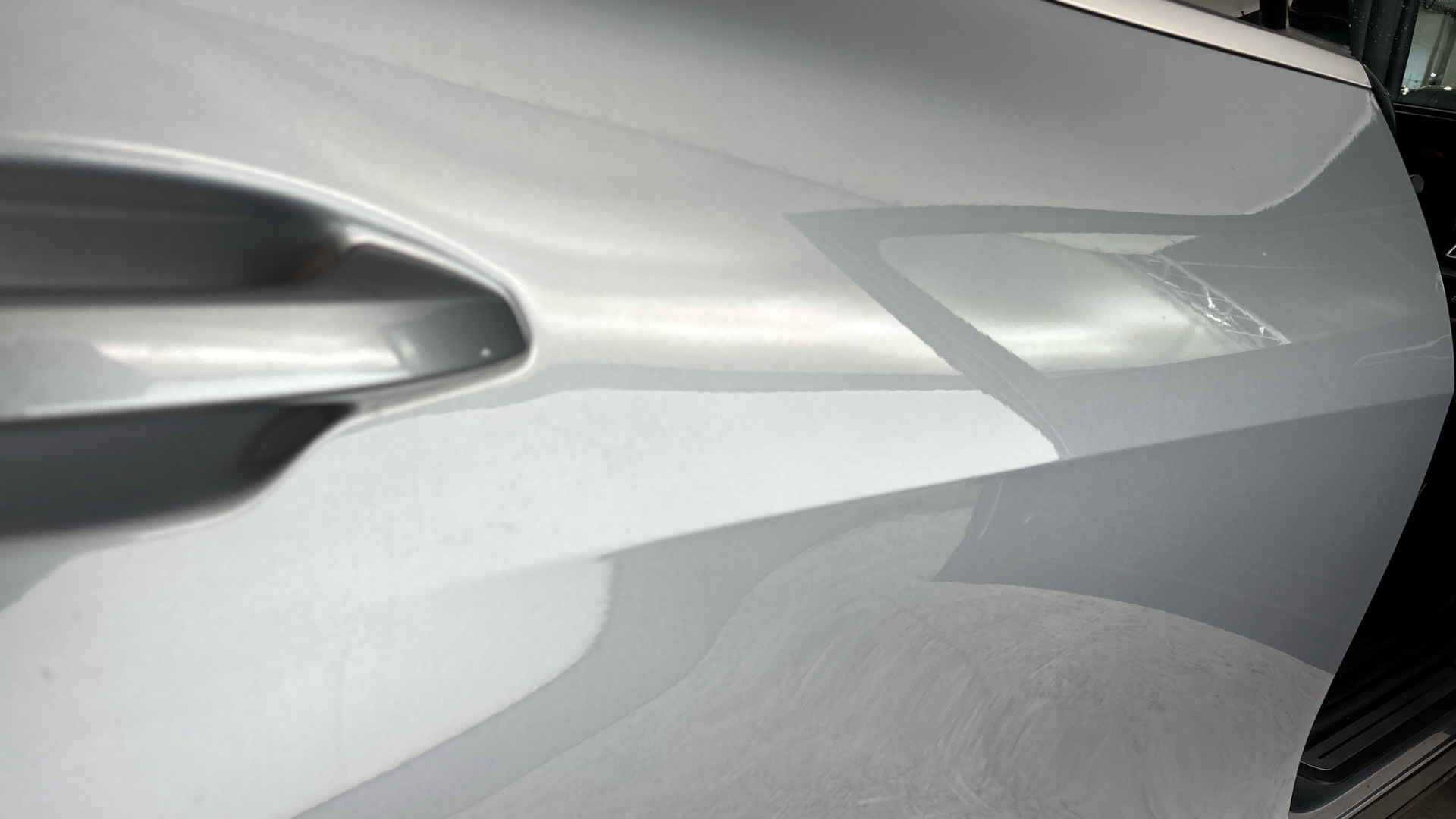 4049527 1.6T GDi 48V ISG GT-Line 5dr DCT