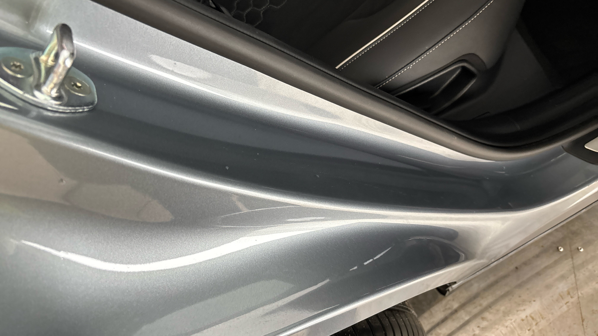 4049527 1.6T GDi 48V ISG GT-Line 5dr DCT