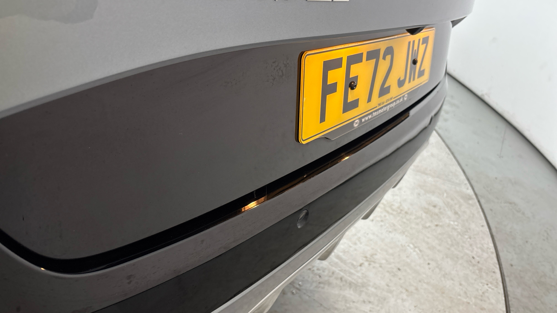 4049527 1.6T GDi 48V ISG GT-Line 5dr DCT