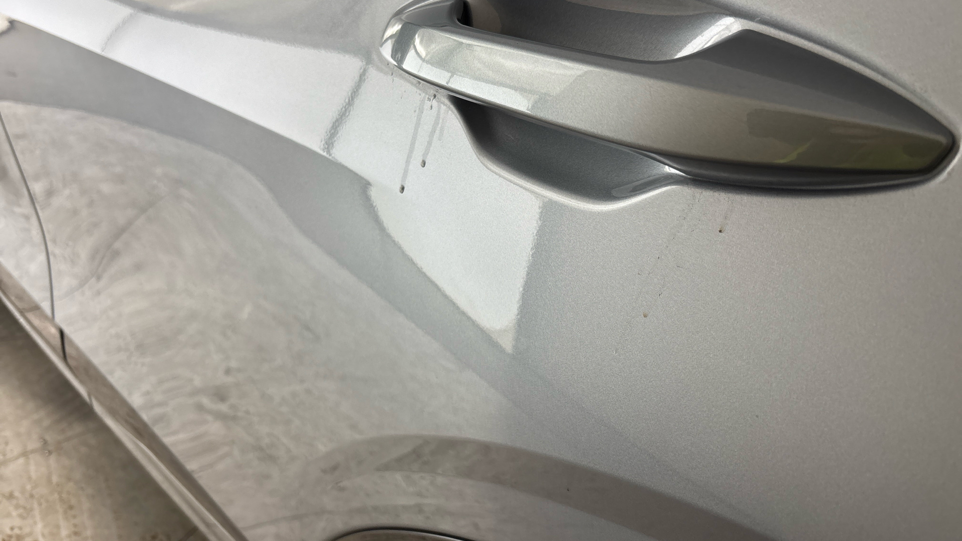 4049527 1.6T GDi 48V ISG GT-Line 5dr DCT