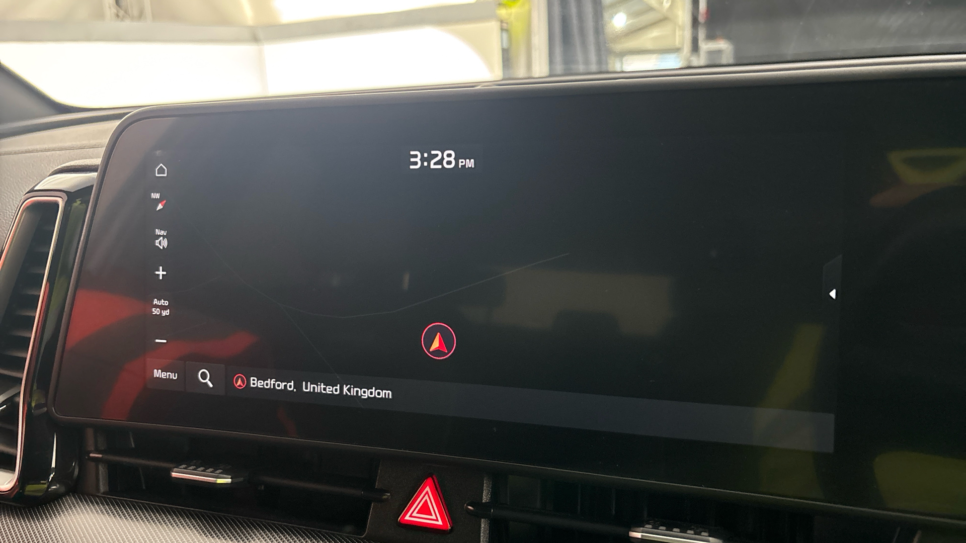 4049527 1.6T GDi 48V ISG GT-Line 5dr DCT