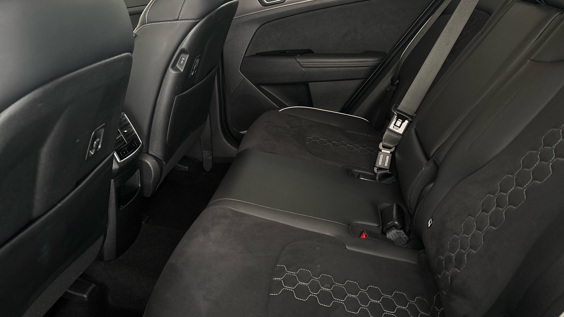 4049527 1.6T GDi 48V ISG GT-Line 5dr DCT