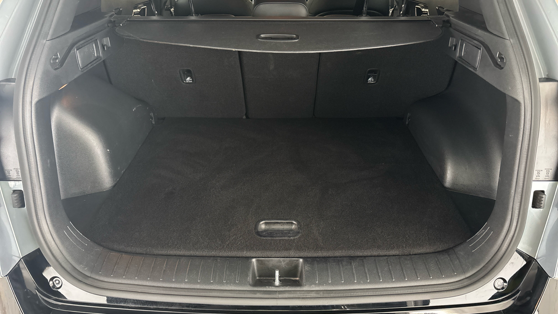 4049527 1.6T GDi 48V ISG GT-Line 5dr DCT