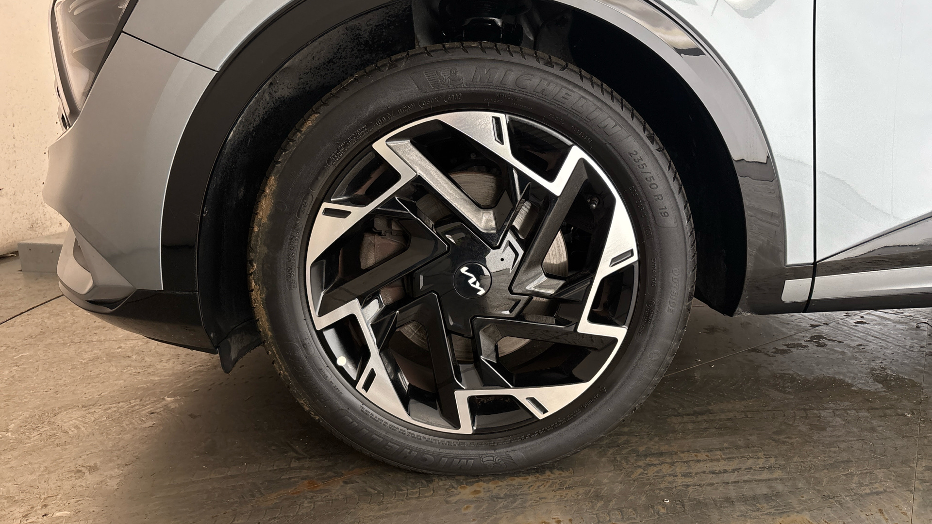 4049527 1.6T GDi 48V ISG GT-Line 5dr DCT