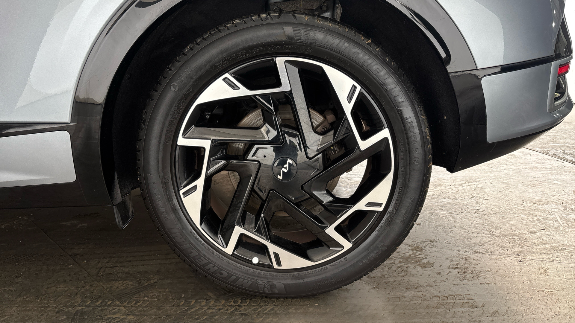 4049527 1.6T GDi 48V ISG GT-Line 5dr DCT