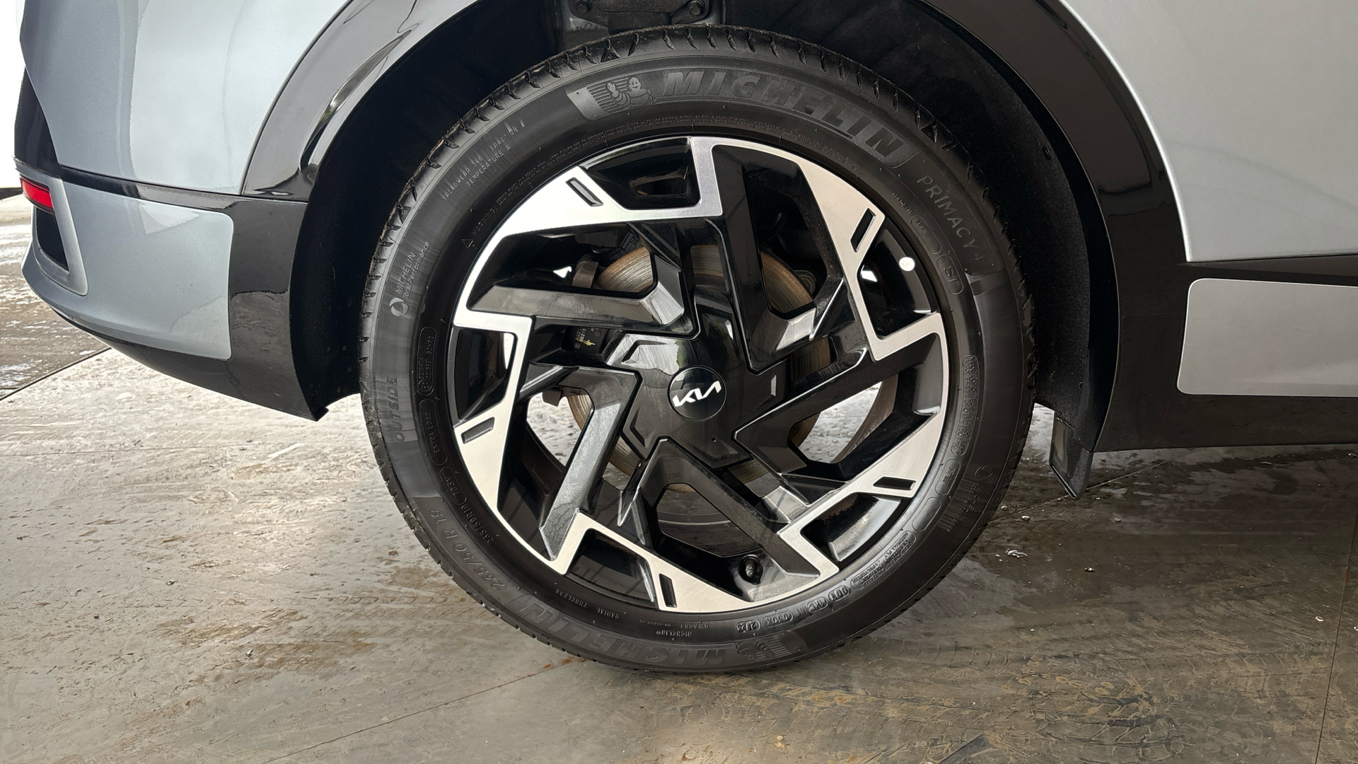 4049527 1.6T GDi 48V ISG GT-Line 5dr DCT