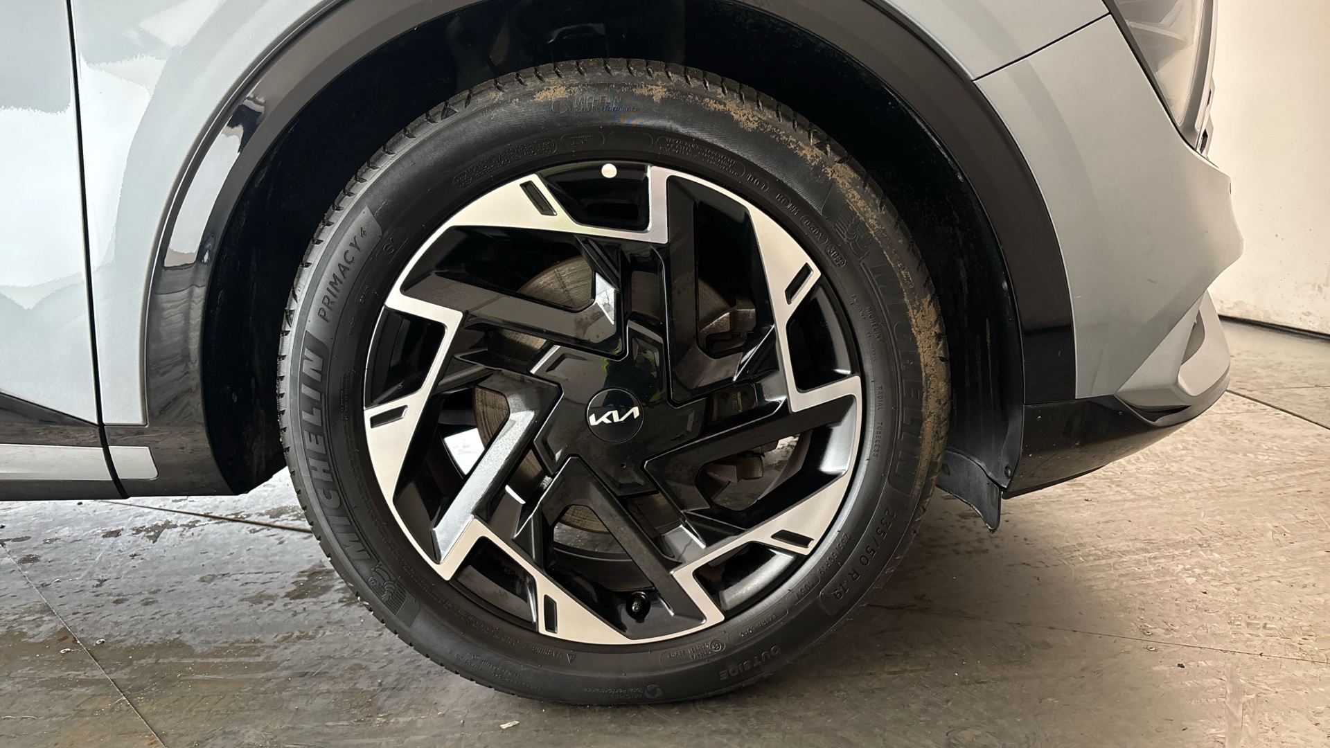 4049527 1.6T GDi 48V ISG GT-Line 5dr DCT