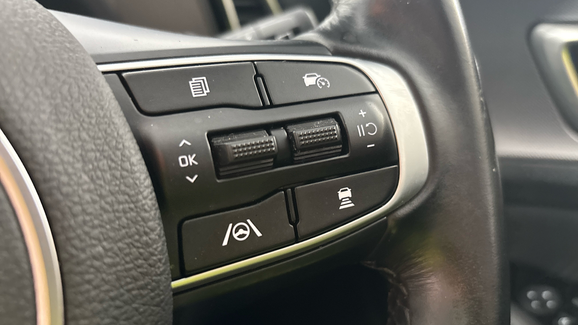 4049527 1.6T GDi 48V ISG GT-Line 5dr DCT