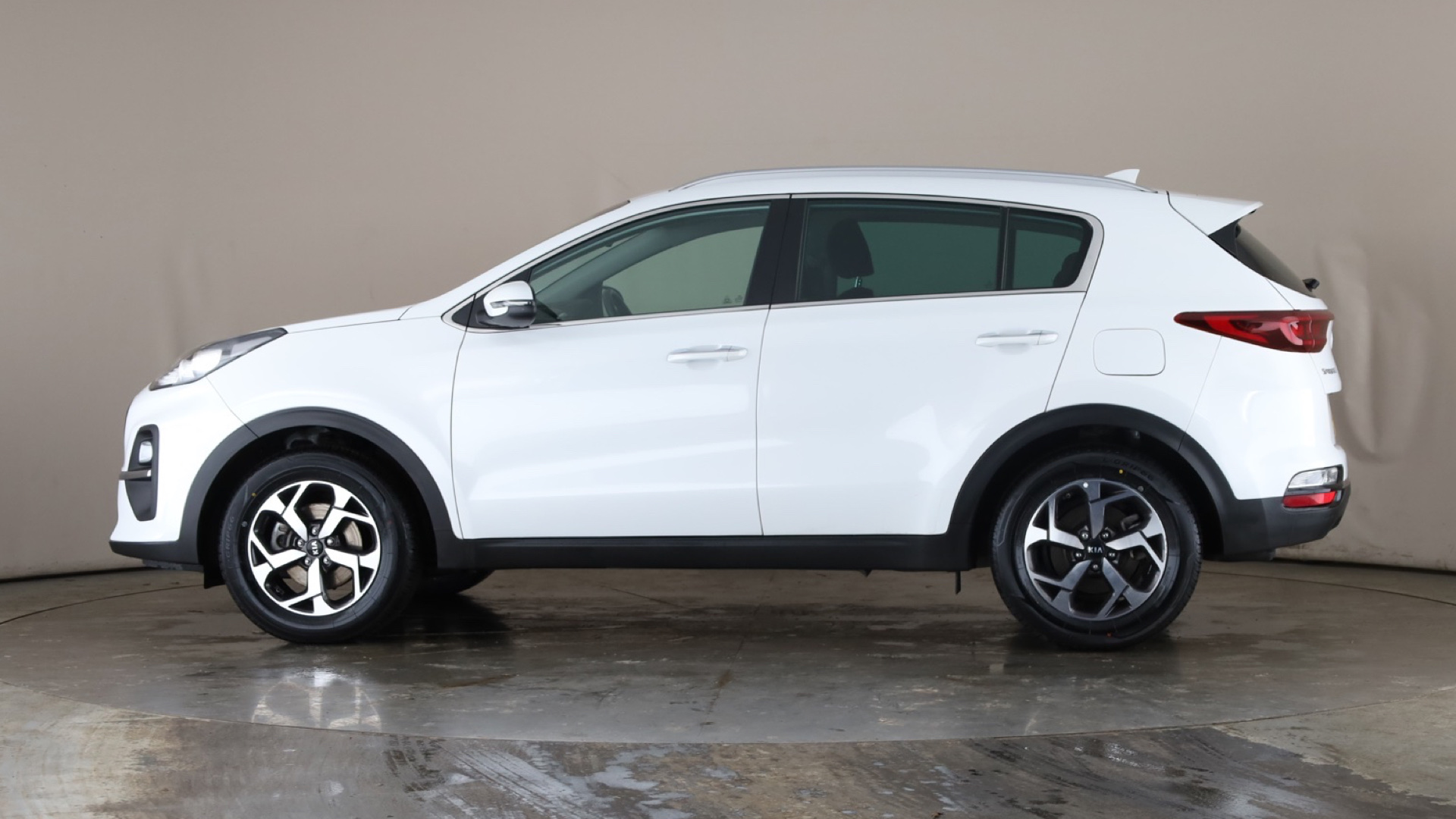 4054846 1.6 CRDi 48V ISG 2 5dr DCT Auto