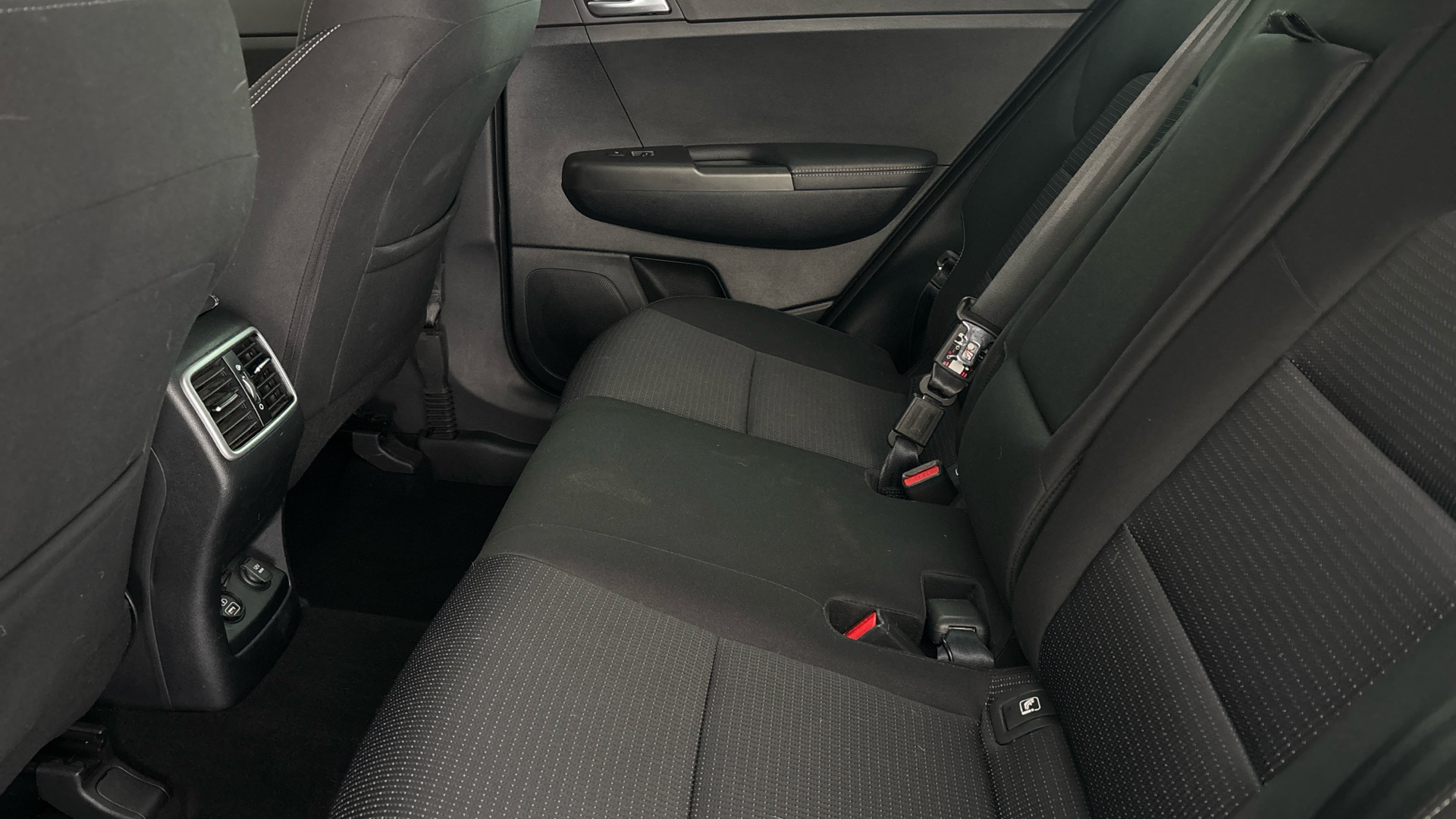 4054846 1.6 CRDi 48V ISG 2 5dr DCT Auto