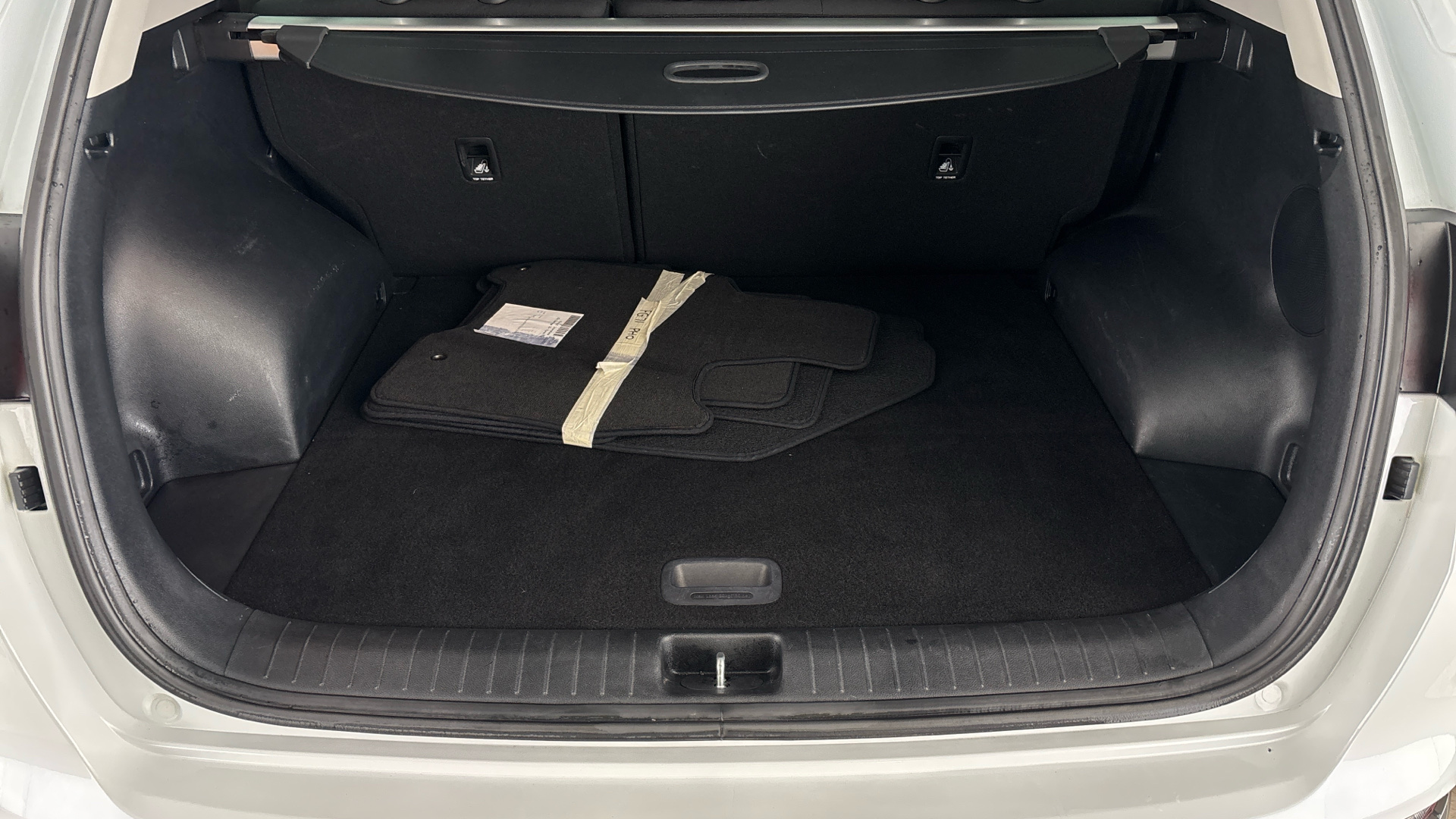 4054846 1.6 CRDi 48V ISG 2 5dr DCT Auto