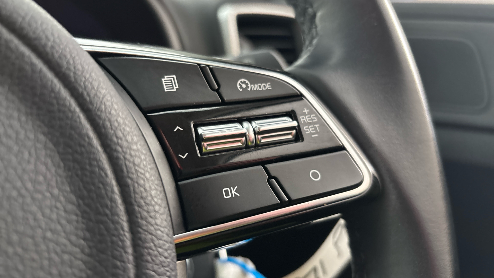 4054846 1.6 CRDi 48V ISG 2 5dr DCT Auto